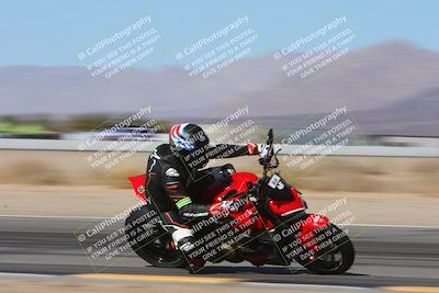 media/Feb-06-2025-Racers Edge (Thu) [[c17ed6f7b1]]/2-B Group/Session 3 (Turn 15 Inside)/
